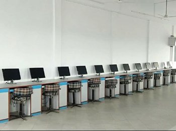 computer